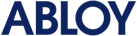 ABLOY