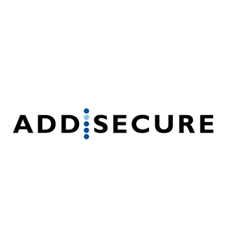 ADDSECURE