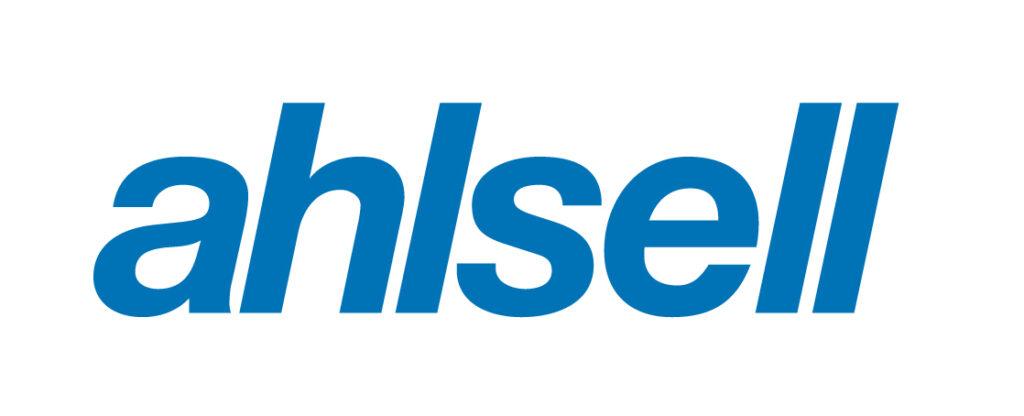 AHLSELL