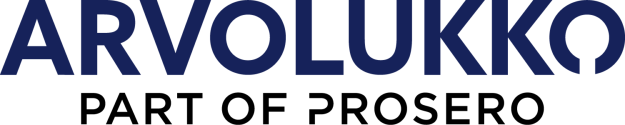 ARVOLUKKO