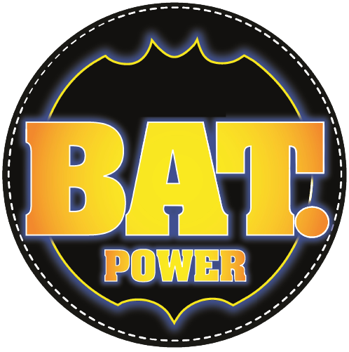 BATPOWER