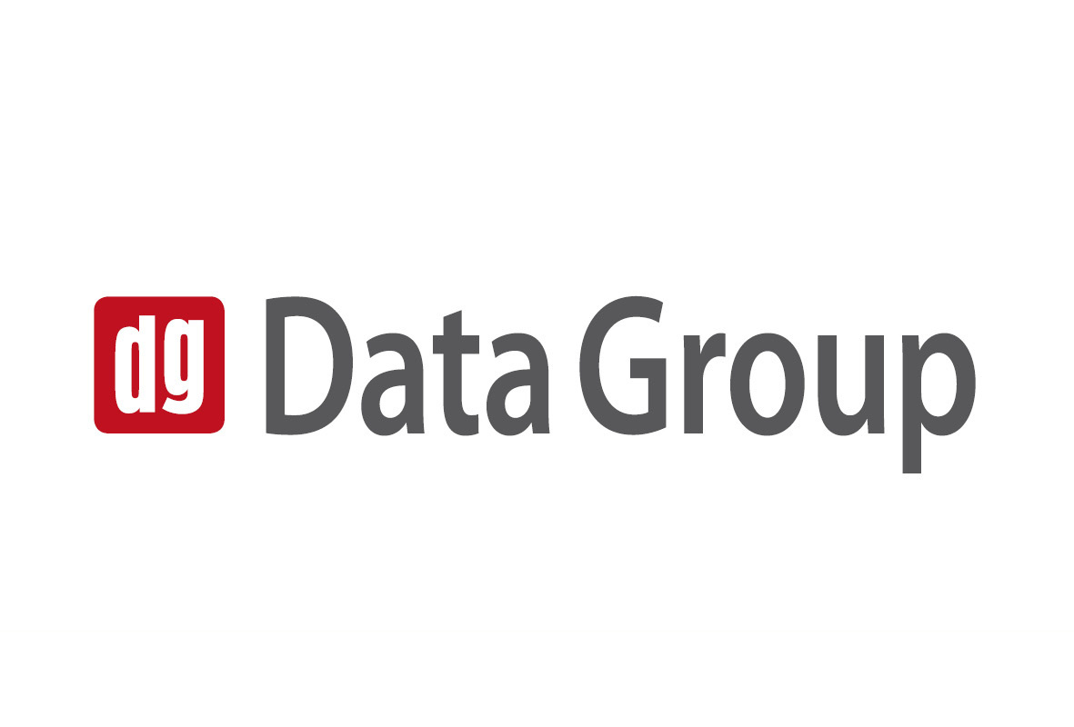 DG