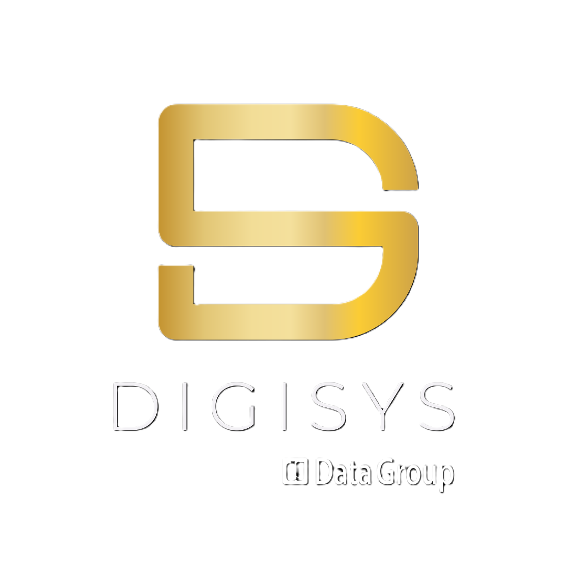 Digisys