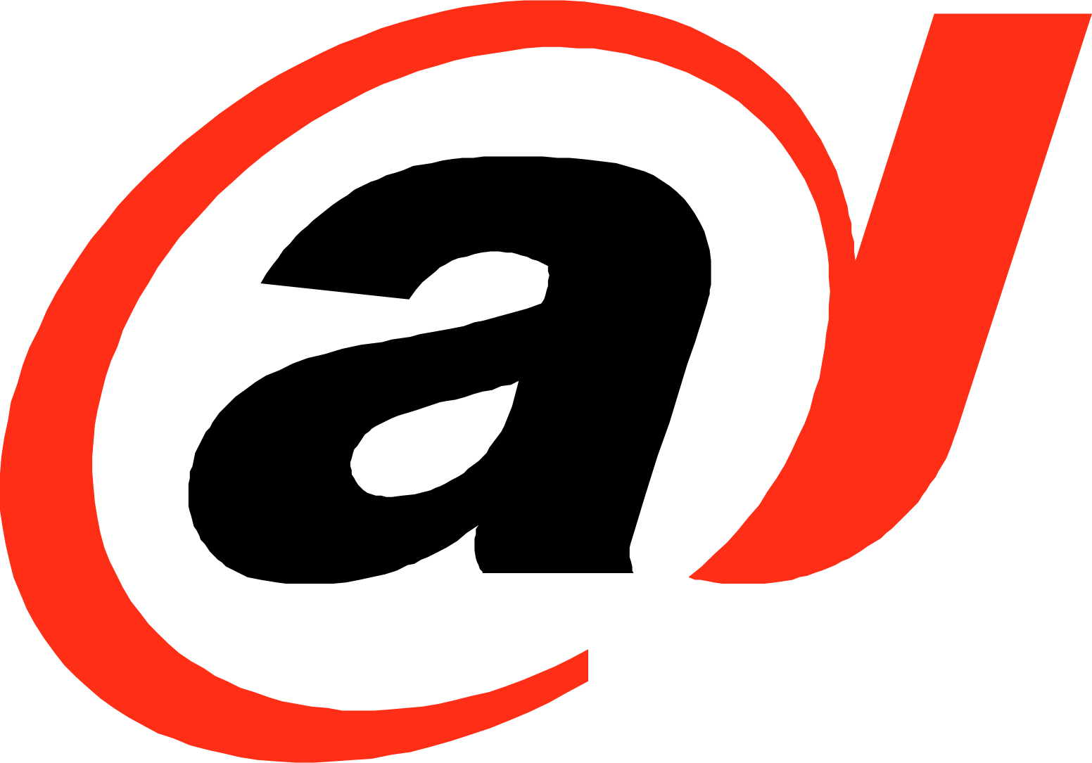 DAHUA