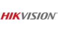 HIKVISION