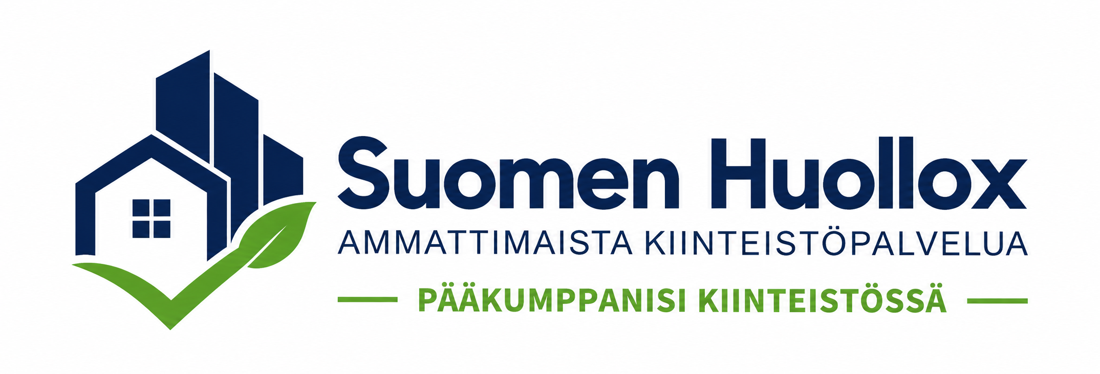HUOLLOX