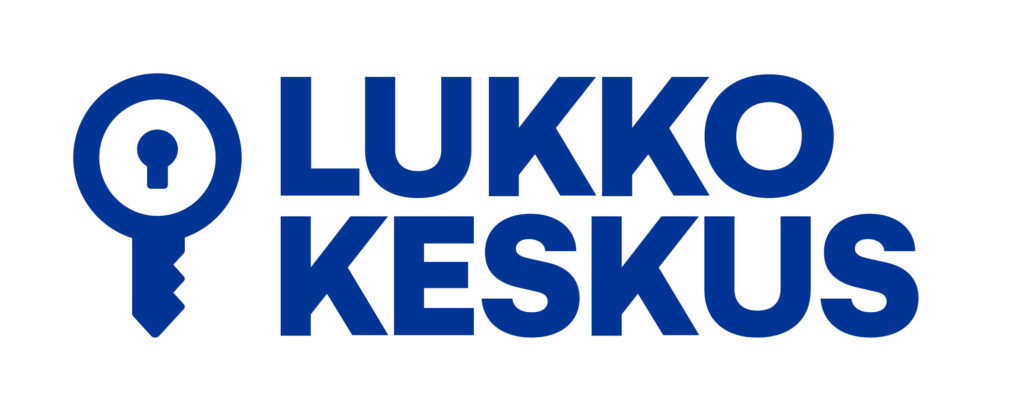 LUKKOKESKUS