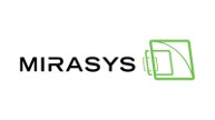 MIRASYS