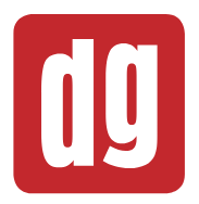 Data Group