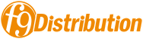 F9