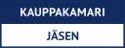 Kauppakamari