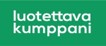 Luotettava Kumppani.jpg