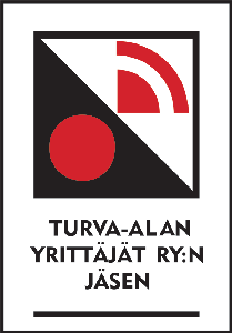 Turva-alan Yrittäjät