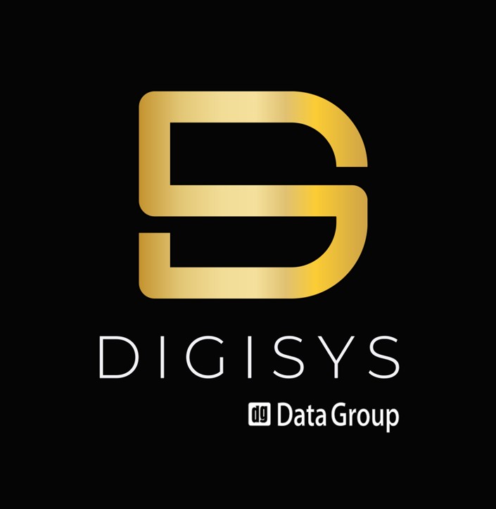 Avaa Digisys-esite