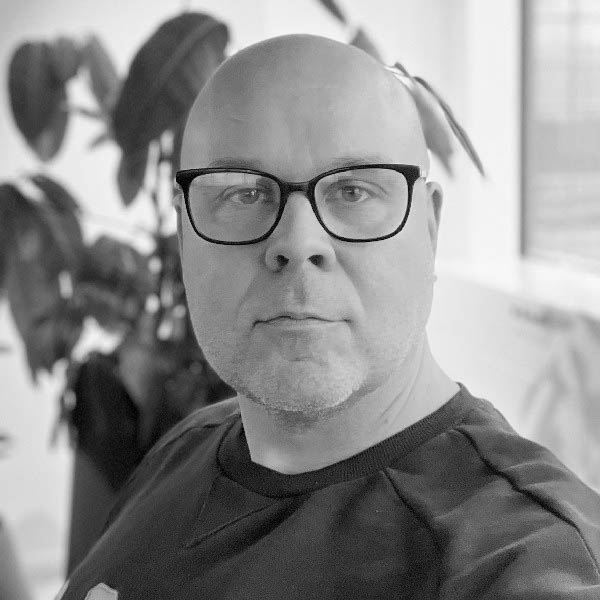 Petri Kuivala